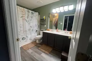 514 MacIntosh Cir, Joppa, MD 21085 - Photo 15