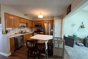 514 MacIntosh Cir, Joppa, MD 21085 - Photo 9
