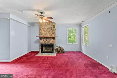 1950 Perryman Road, Aberdeen, MD 21001 - Photo 27