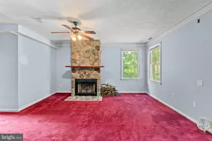1950 Perryman Rd, Aberdeen, MD 21001 - Photo 27