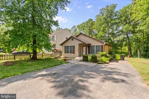1950 Perryman Rd, Aberdeen, MD 21001 - Photo 1