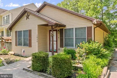 1950 Perryman Road, Aberdeen, MD 21001 - Photo 3