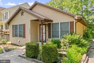 1950 Perryman Rd, Aberdeen, MD 21001 - Photo 3