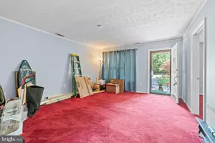 1950 Perryman Rd, Aberdeen, MD 21001 - Photo 5