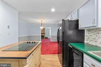 1950 Perryman Road, Aberdeen, MD 21001 - Photo 23