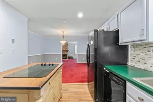 1950 Perryman Rd, Aberdeen, MD 21001 - Photo 23