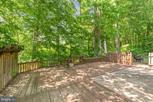 1950 Perryman Rd, Aberdeen, MD 21001 - Photo 35