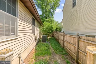 1950 Perryman Rd, Aberdeen, MD 21001 - Photo 31
