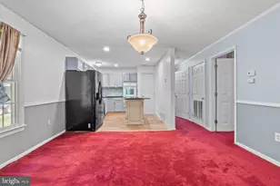 1950 Perryman Rd, Aberdeen, MD 21001 - Photo 19