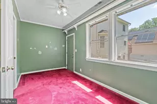 1950 Perryman Rd, Aberdeen, MD 21001 - Photo 29
