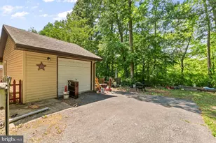 1950 Perryman Rd, Aberdeen, MD 21001 - Photo 33