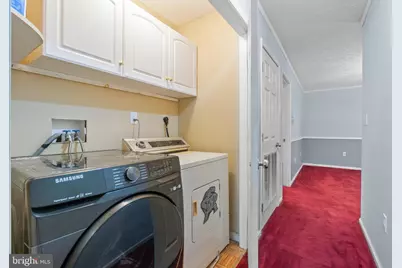 1950 Perryman Road, Aberdeen, MD 21001 - Photo 13