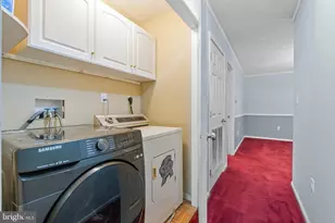 1950 Perryman Rd, Aberdeen, MD 21001 - Photo 13