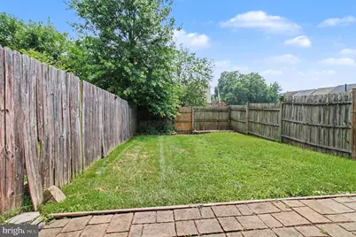 351 Delmar Court, Abingdon, MD 21009 - Photo 21