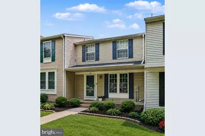 351 Delmar Court, Abingdon, MD 21009 - Photo 1