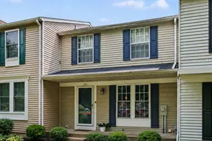 351 Delmar Ct, Abingdon, MD 21009 - Photo 1