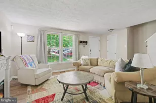 351 Delmar Ct, Abingdon, MD 21009 - Photo 3
