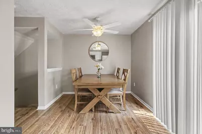 351 Delmar Court, Abingdon, MD 21009 - Photo 5