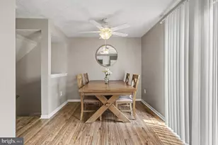 351 Delmar Ct, Abingdon, MD 21009 - Photo 5