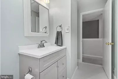 351 Delmar Court, Abingdon, MD 21009 - Photo 13