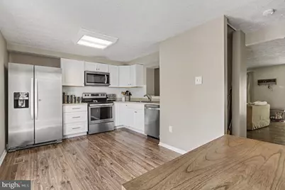 351 Delmar Court, Abingdon, MD 21009 - Photo 7