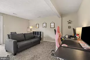 351 Delmar Ct, Abingdon, MD 21009 - Photo 9