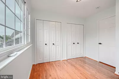 704 Greenglade Court, Bel Air, MD 21015 - Photo 19