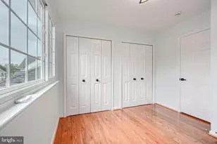 704 Greenglade Ct, Bel Air, MD 21015 - Photo 19
