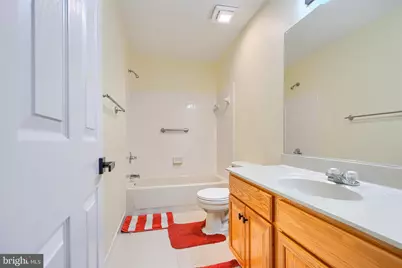 704 Greenglade Court, Bel Air, MD 21015 - Photo 25