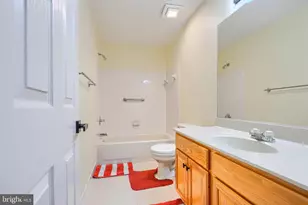 704 Greenglade Ct, Bel Air, MD 21015 - Photo 25