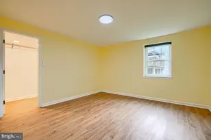 704 Greenglade Ct, Bel Air, MD 21015 - Photo 23