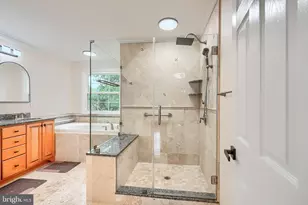 704 Greenglade Ct, Bel Air, MD 21015 - Photo 21