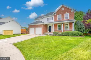 704 Greenglade Ct, Bel Air, MD 21015 - Photo 1