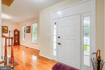 704 Greenglade Court, Bel Air, MD 21015 - Photo 3
