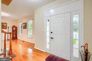 704 Greenglade Ct, Bel Air, MD 21015 - Photo 3