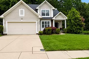 3333 S Berlin Ct, Abingdon, MD 21009 - Photo 1