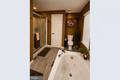 3333 S Berlin Court, Abingdon, MD 21009 - Photo 13