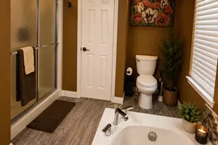 3333 S Berlin Ct, Abingdon, MD 21009 - Photo 13