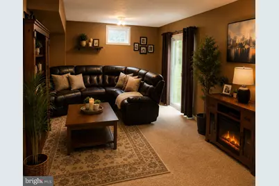 3333 S Berlin Court, Abingdon, MD 21009 - Photo 21