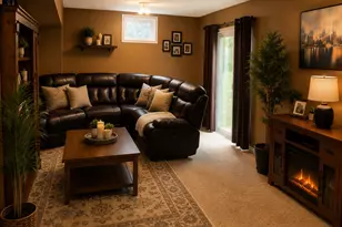3333 S Berlin Ct, Abingdon, MD 21009 - Photo 21