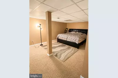 3333 S Berlin Court, Abingdon, MD 21009 - Photo 23