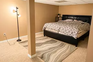 3333 S Berlin Ct, Abingdon, MD 21009 - Photo 23