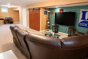 3333 S Berlin Ct, Abingdon, MD 21009 - Photo 19