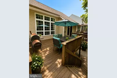 3333 S Berlin Court, Abingdon, MD 21009 - Photo 25