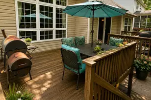 3333 S Berlin Ct, Abingdon, MD 21009 - Photo 25
