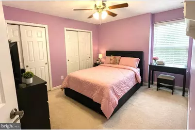 3333 S Berlin Court, Abingdon, MD 21009 - Photo 15