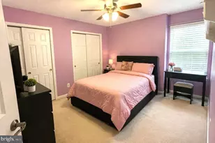 3333 S Berlin Ct, Abingdon, MD 21009 - Photo 15