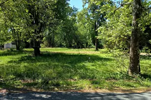 107 Orsburn Dr, Joppa, MD 21085 - Photo 1