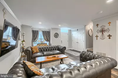 631 Nanticoke Court, Abingdon, MD 21009 - Photo 19