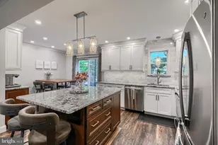 631 Nanticoke Ct, Abingdon, MD 21009 - Photo 5